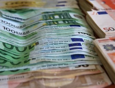 «Έχασα όλη μου την περιουσία τα πάντα! Δεν έχω την άνεση που είχα κάποτε»